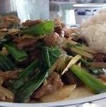 Image result for Hunan's Hastings NE