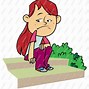 Image result for No Friends Clip Art