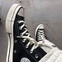 Image result for Converse On Feet Out Window