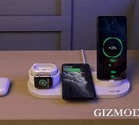 Image result for In One Charging Station Apple