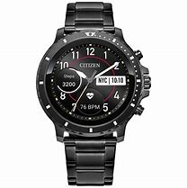 Image result for Citizen Smart Watches for Men