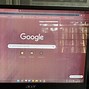 Image result for My Screen Have a Middle White