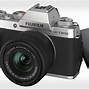 Image result for Fujifilm XF10 Compact Camera