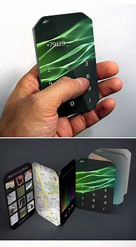 Image result for Coolest Smartphones