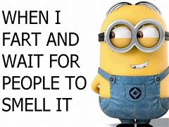 Image result for Minion Memes Funny Offensive