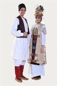 Image result for Serbian Culture