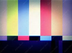 Image result for 4K TV Test Pattern