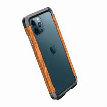 Image result for Aluminum for Apple iPhone 15 Pro Max Metal Glass Case Cover