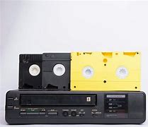 Image result for VHS to DVD Machine