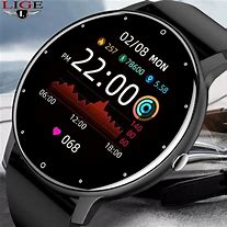 Image result for Best Blue Smartwatch for Teen