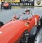 Image result for Racing Car Paintings