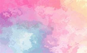 Image result for Cute Designs White Screen