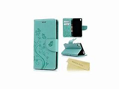 Image result for Old-Style Flip Phone Cases