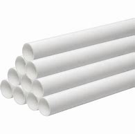 Image result for PVC Waste Pipe