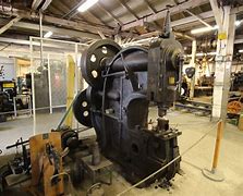 Image result for Leather Washer Punch Machine