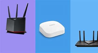 Image result for Wi-Fi Router Brands