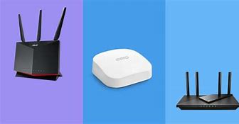 Image result for Fixed Wireless Router