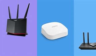 Image result for Free WiFi Router