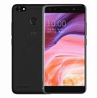 Image result for ZTE Blade A3