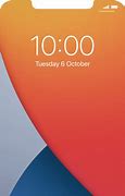 Image result for iPhone 11 Pro Max Locked Screen