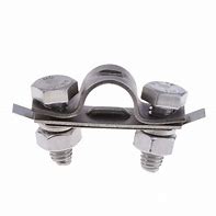 Image result for Throttle Cable Canoe Clip