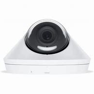 Image result for G4 Dome Camera