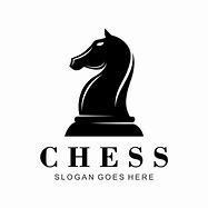 Image result for Chess House