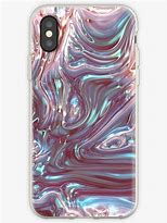 Image result for Slime iPhone Case X