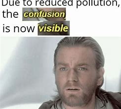 Image result for Air Pollution Meme