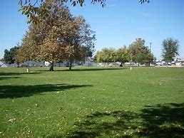 Image result for 2001 Point W Way, Sacramento, CA 95815 United States