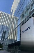 Image result for Sony HQ Japan