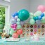 Image result for 6th Birthday Party Supplies