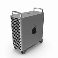 Image result for New Apple Computer Towers