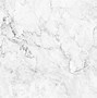 Image result for Gray and White Wallpaper