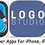 Image result for Phone App Logos