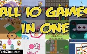 Image result for Hack Io Games