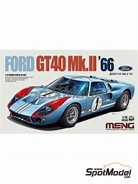 Image result for 1 12 Scale Model Parts