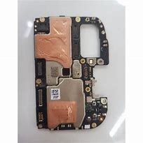 Image result for Oppo A5 Motherboard