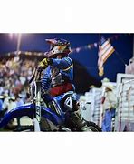 Image result for Motocross Dirt Bike Rider