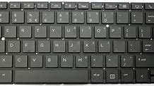 Image result for HP EliteBook 1040 G4 Keyboard
