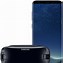 Image result for Samsung S8 Ultraphone