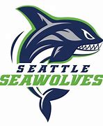 Image result for Seattle NHL Team Hockey Logo