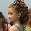 Image result for Toddler Girl Hairstyles