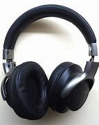 Image result for New Sony Headphones