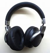 Image result for Klipsch Heritage Headphones