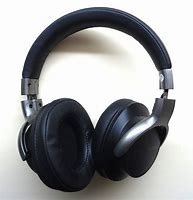 Image result for Samsung S7 Headphones