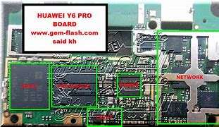 Image result for Huawei U-29 Shematice