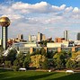Image result for How Long to Knoxville Tennessee for Real