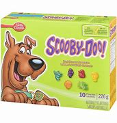 Image result for Scooby Snacks Sign