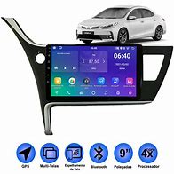 Image result for Transmicon Para Toyota Corolla 2018